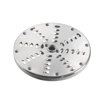 Grating Disc "Fimar" Z7 (7 mm)