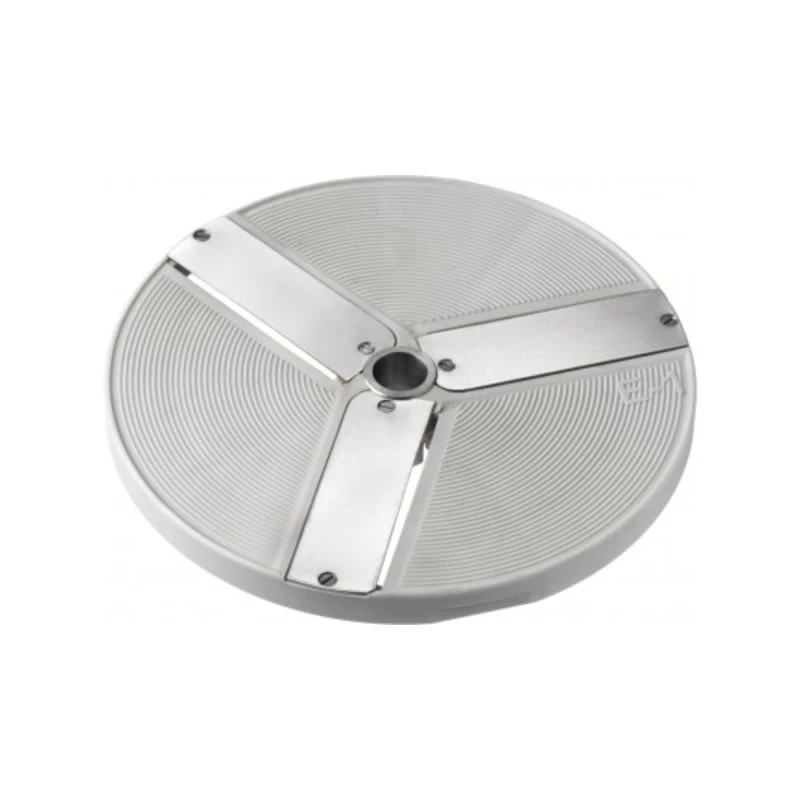 Slicing disc „Fimar“ E2 (2 mm) Slicing disc „Fimar“ E2 (2 mm)