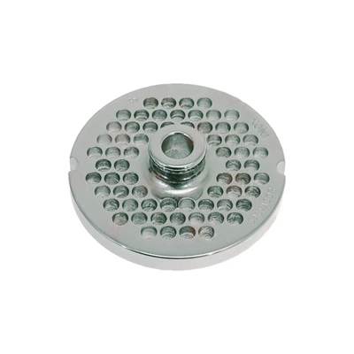 Meat Grinder Plate Mod. 22 - 6 mm (Enterprise system) Meat Grinder Plate Mod. 22 - 6 mm (Enterprise system)