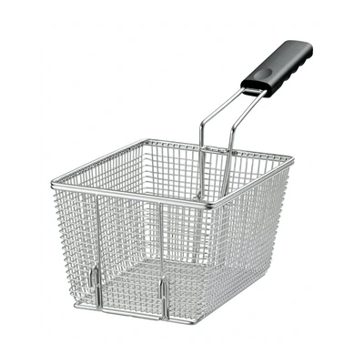 Корзина для фритюрницы „Bartscher“ 165523, 8л
