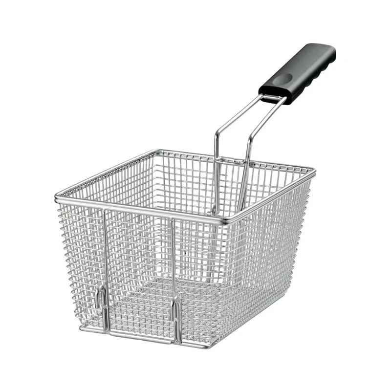 Корзина для фритюрницы „Bartscher“ 165523, 8л