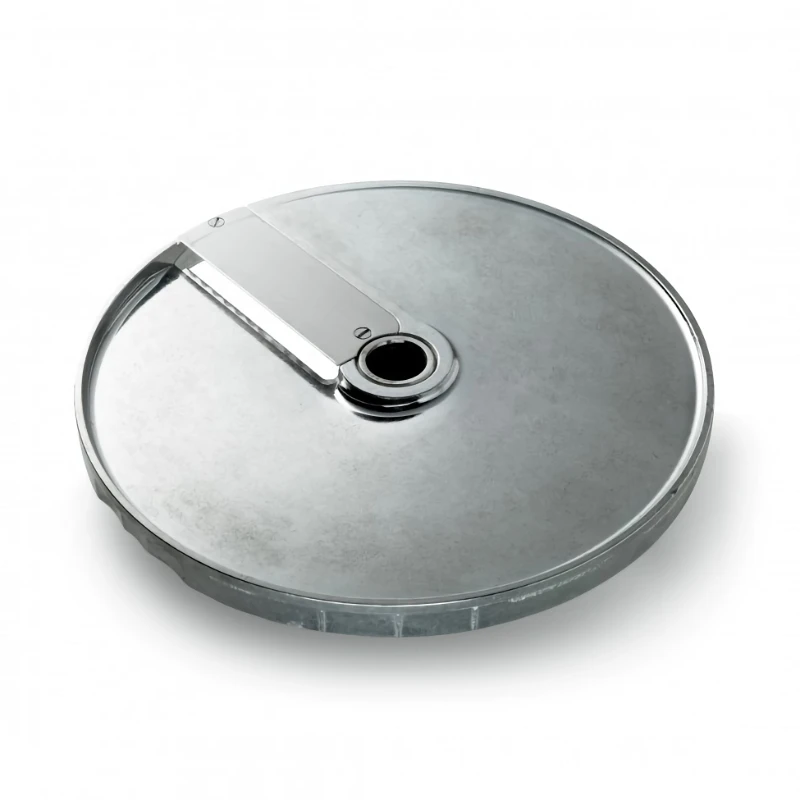 Slicing disc „Sammic“ FC-10D (10 mm) Slicing disc „Sammic“ FC-10D (10 mm)
