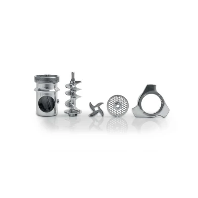 Meat mincer „Fama Industrie“ TS 22 (FTS137) Meat mincer „Fama Industrie“ TS 22 (FTS137)
