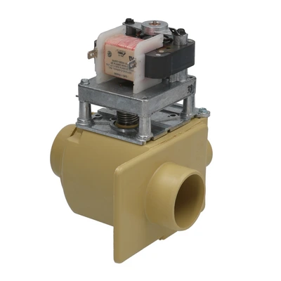 Vandens nutekėjimo solenoidinis vožtuvas MDB-O-2 Vandens nutekėjimo solenoidinis vožtuvas MDB-O-2