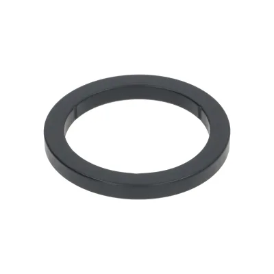 Kavos aparato grupės tarpinė Ø 73x57x8 mm (Rocket Espresso) Kavos aparato grupės tarpinė Ø 73x57x8 mm (Rocket Espresso)