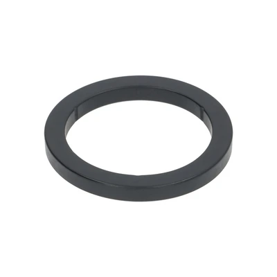 Kavos aparato grupės tarpinė Ø 73x57x8 mm (Rocket Espresso) Kavos aparato grupės tarpinė Ø 73x57x8 mm (Rocket Espresso)