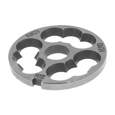 Sietelis mėsmalei Mod. 22 - 0 mm (Unger) Sietelis mėsmalei Mod. 22 - 0 mm (Unger)