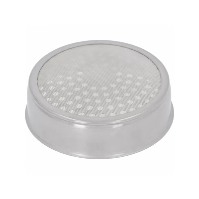 Kavos aparato grupės dušas Ø 60 mm