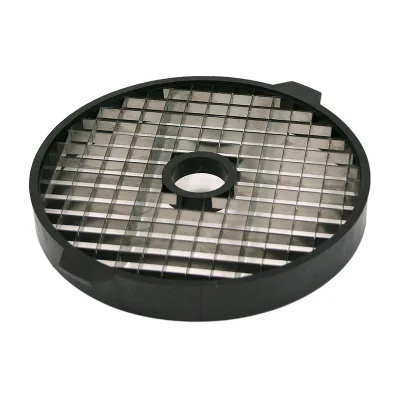 Dicing blades „Sammic“ FMC-10D (10x10 mm)