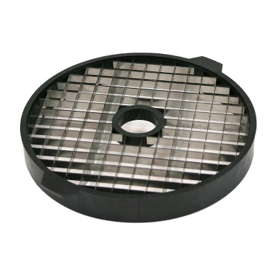 Dicing blades „Sammic“ FMC-10D (10x10 mm) Dicing blades „Sammic“ FMC-10D (10x10 mm)