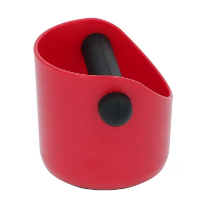 Indas kavos tirščiams „Knockbox“ 1480017