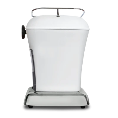 Coffee machine „Ascaso“ Dream Zero Cloud White Coffee machine „Ascaso“ Dream Zero Cloud White