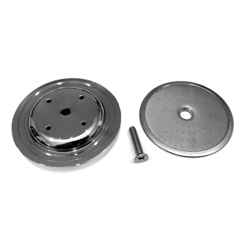 Комплек „Ascaso“ KIT 1 (POD-GROUND KIT -01/04/15) Комплек „Ascaso“ KIT 1 (POD-GROUND KIT -01/04/15)
