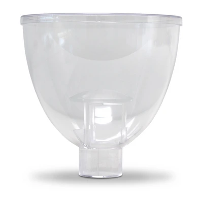 Кофемолка „Ascaso“ i-mini i1 Cloud White Aluminium Кофемолка „Ascaso“ i-mini i1 Cloud White Aluminium