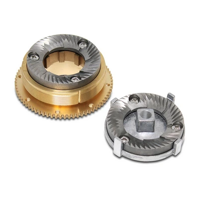 Coffee grinder „Ascaso“ i-mini i1 Love Red Aluminium Coffee grinder „Ascaso“ i-mini i1 Love Red Aluminium