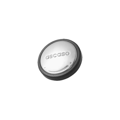 Steam tap handle "Ascaso" PM..95 Steam tap handle "Ascaso" PM..95