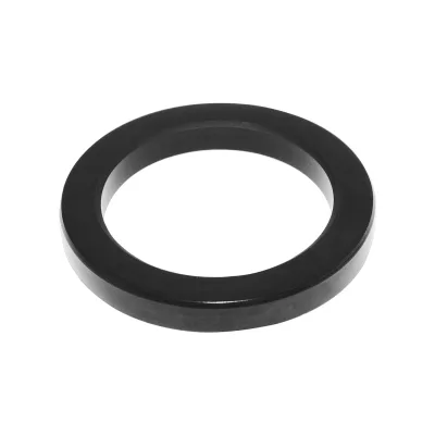 Прокладка группы „Ascaso“ Steel i.1224