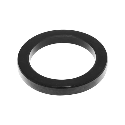 Grupės tarpinė „Ascaso“ Steel i.1224