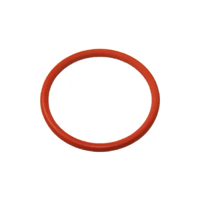 Holdergasket „Asacso“ Steel i.1223