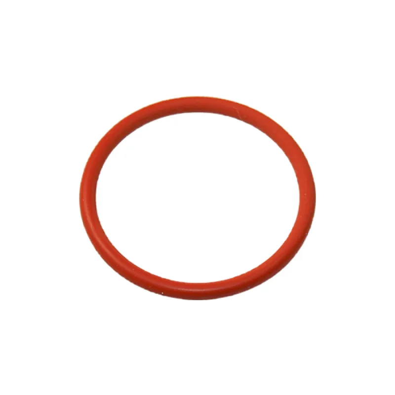 Holdergasket „Asacso“ Steel i.1223