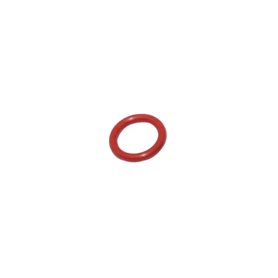 Gasket for heating element „Ascaso“ i.1218 ( Steel UNO PROF) Gasket for heating element „Ascaso“ i.1218 ( Steel UNO PROF)
