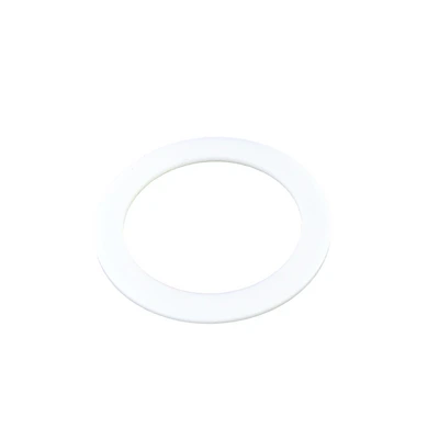 Tarpinė kavos aparato kaitinimo elementui PTFE Ø18,2x13x2,5 mm