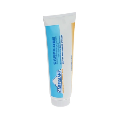 Lubricant „Carpigiani“ Carpilube, 113 g Lubricant „Carpigiani“ Carpilube, 113 g