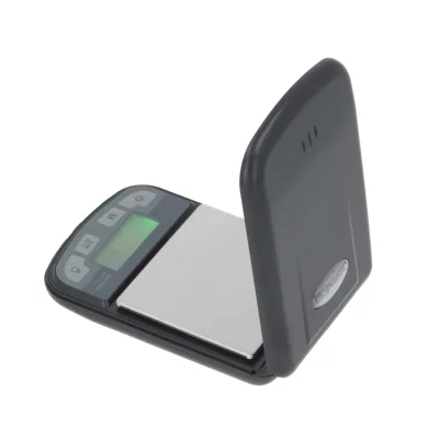Digital Coffee Scale, 600 g Digital Coffee Scale, 600 g