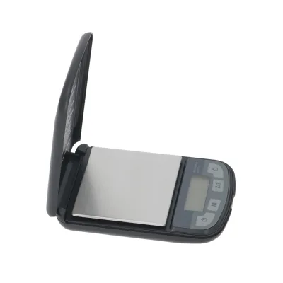 Digital Coffee Scale, 600 g Digital Coffee Scale, 600 g