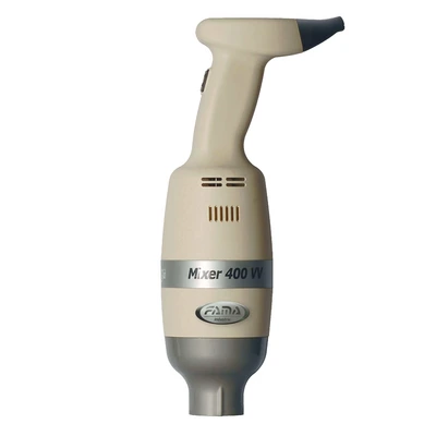 Hand mixer „Fama“ 400VV (variable speed)