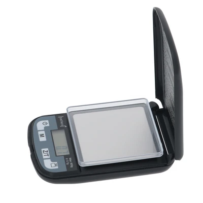 Digital Coffee Scale „JoeFrex“, 800 g Digital Coffee Scale „JoeFrex“, 800 g