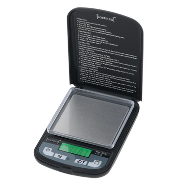 Digital Coffee Scale „JoeFrex“, 800 g
