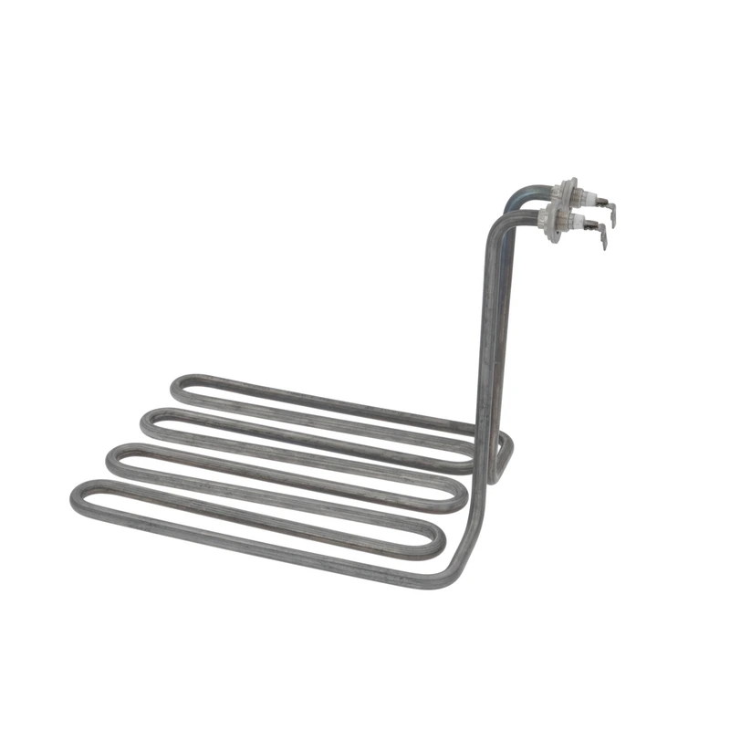 Kaitinimo elementas gruzdintuvei „Bartscher“, 3250W 230V