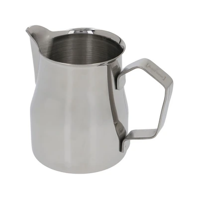 Indas pienui plakti „JoeFrex“ 0,35 L Indas pienui plakti „JoeFrex“ 0,35 L