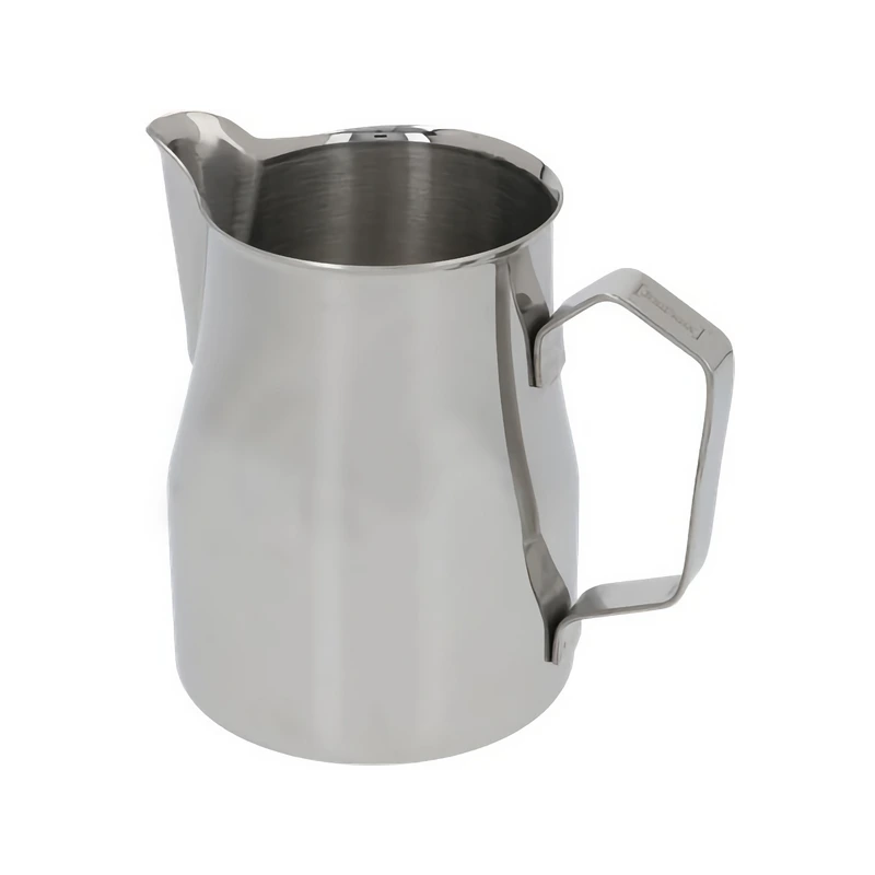 Milk Pitcher „JoeFrex“ 0.75 L Milk Pitcher „JoeFrex“ 0.75 L