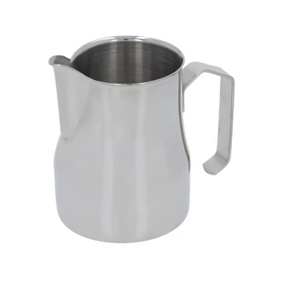 Indas pienui plakti „JoeFrex“ 0,5 L Indas pienui plakti „JoeFrex“ 0,5 L