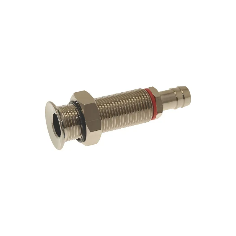 Water Drain Set CELLI
