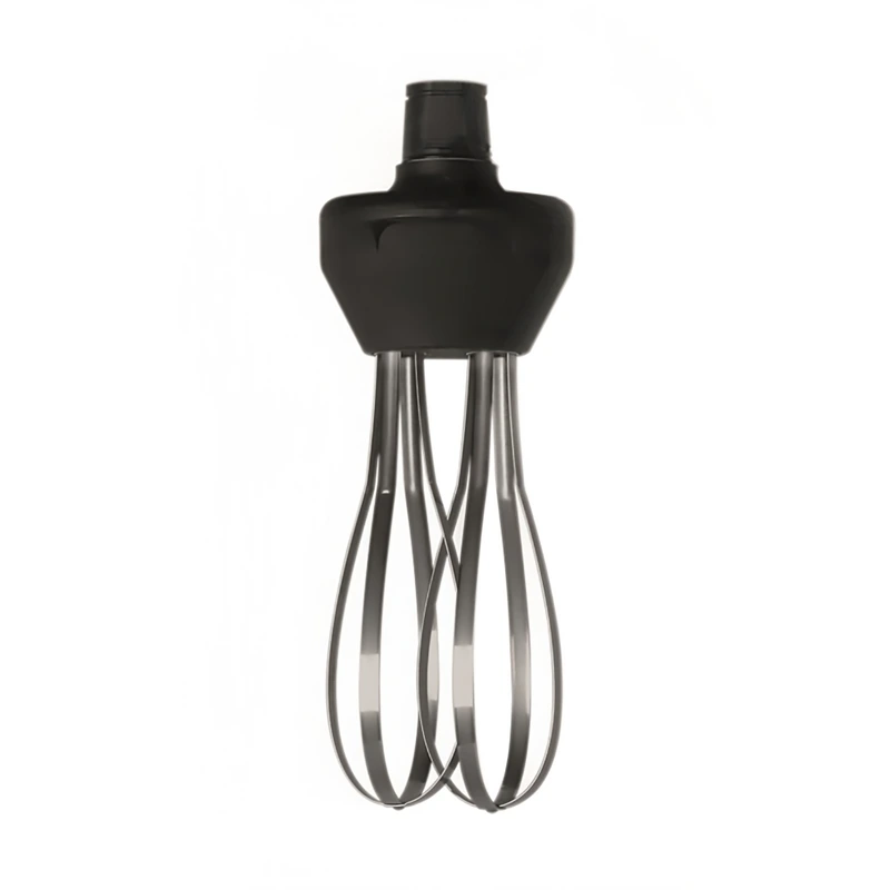Whisk Light for hand mixer „Fama“ 300/400/500 VV