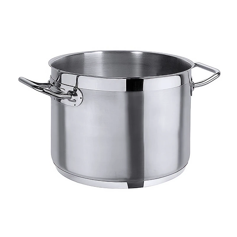 Кастрюля средняя „Contacto“ 2204/340, 24 л Кастрюля средняя „Contacto“ 2204/340, 24 л
