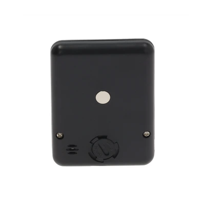 Digital Timer 99" ir 59" Digital Timer 99" ir 59"