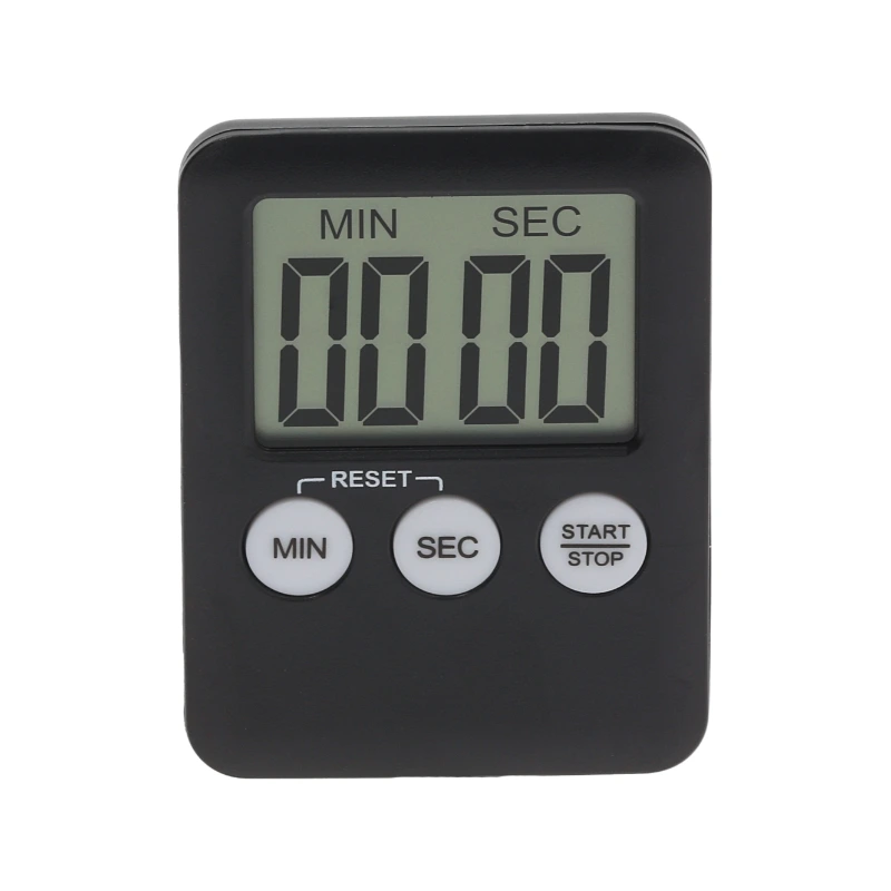 Digital Timer 99" ir 59" Digital Timer 99" ir 59"
