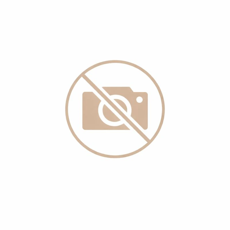 Rectangular EPDM gasket 6x10 mm, 1 m „Valko“ 05500000
