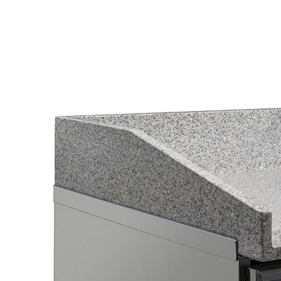 Pizza counter „Coolhead“ QZ 20 Pizza counter „Coolhead“ QZ 20