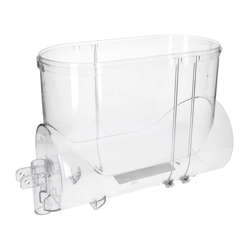 10 L bowl for frozen drink dispenser „Bras“ / „Ugolini“ 22800-17404