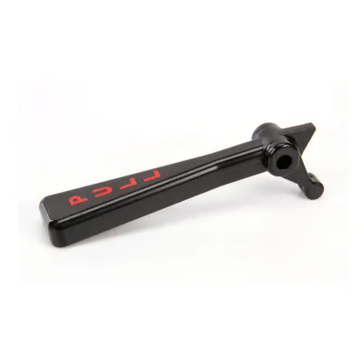 Faucet handle for granita machine „Ugolini“ 22800-27401