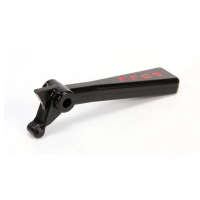 Faucet handle for granita machine „Ugolini“ 22800-27401