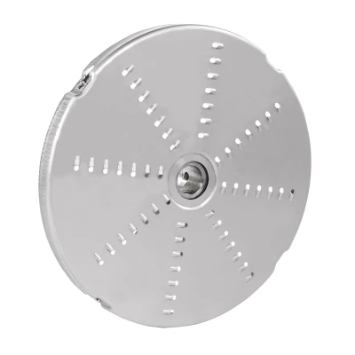 Диск терка „Sammic“ SH-4 SCREWLESS Диск терка „Sammic“ SH-4 SCREWLESS