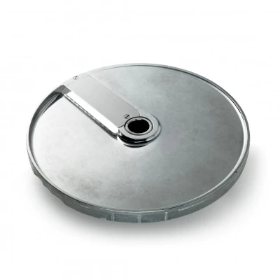 Slicing disc „Sammic“ FC-3D (3 mm)