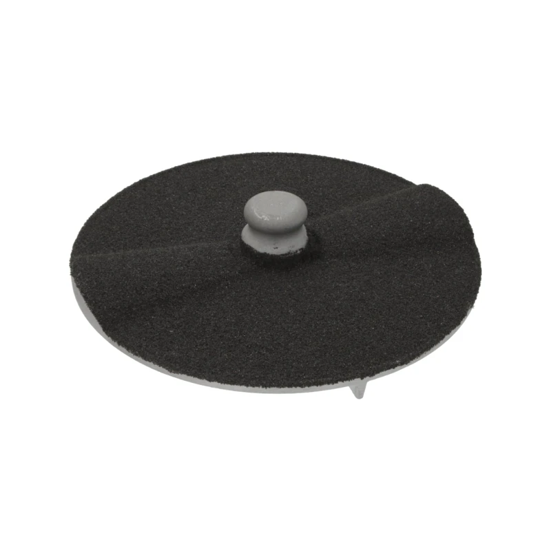 Abrasive disc „Fama“ F3355, 30 kg Abrasive disc „Fama“ F3355, 30 kg
