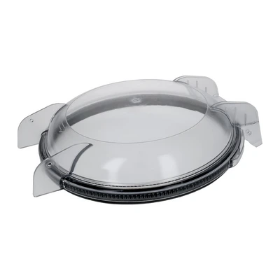 Dangtis su tarpine bulviaskutei „Fama“ Ø 430 mm